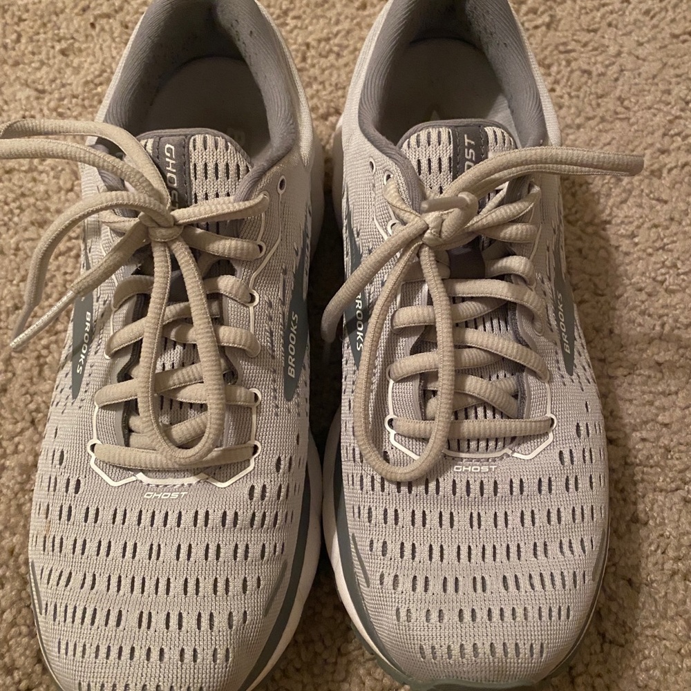 Brooks Ghost 13 Running Shoes